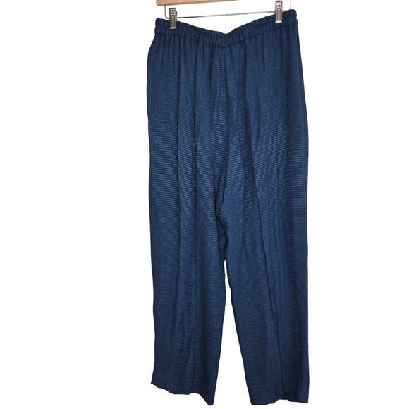 NWT Vintage Ali Miles Petites Women's Two-Piece Set - Picture 3 of 12